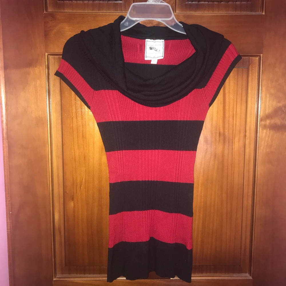 ✨Womens Top✨